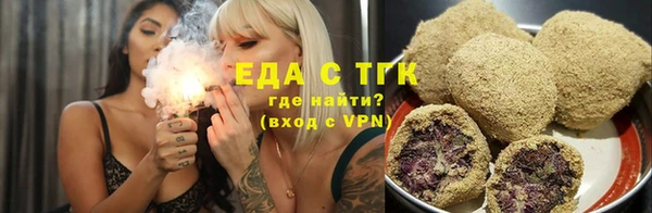 mix Богданович