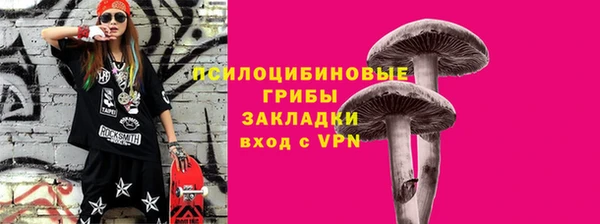 МДМА Бородино