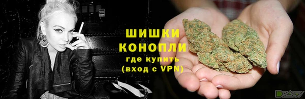 mix Богданович