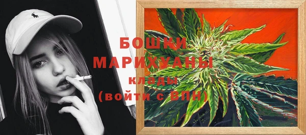 экстази Богородицк