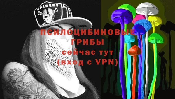 мяу мяу кристалл Саяногорск