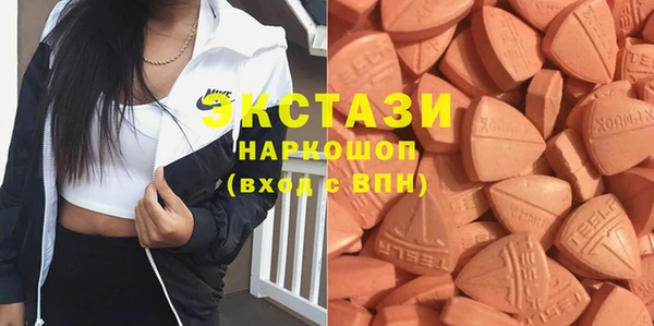 mix Богданович