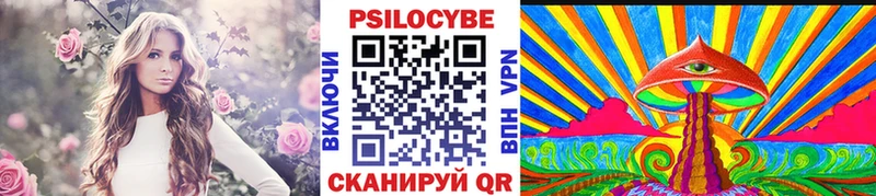 Псилоцибиновые грибы MAGIC MUSHROOMS кракен рабочий сайт Балахна закладки