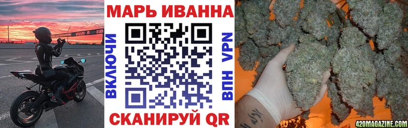 Шишки марихуана марихуана  сколько стоит  hydra ссылка  Балахна 